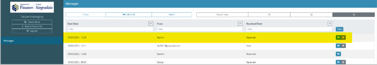 Release 2.2.0