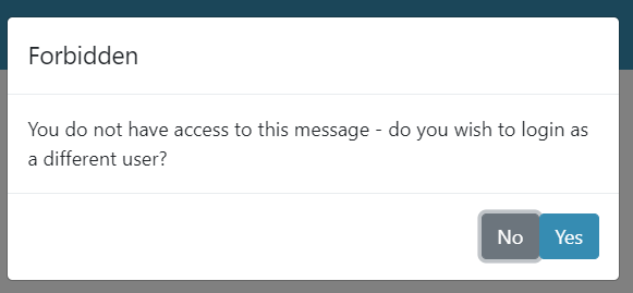 Release 4.4.0