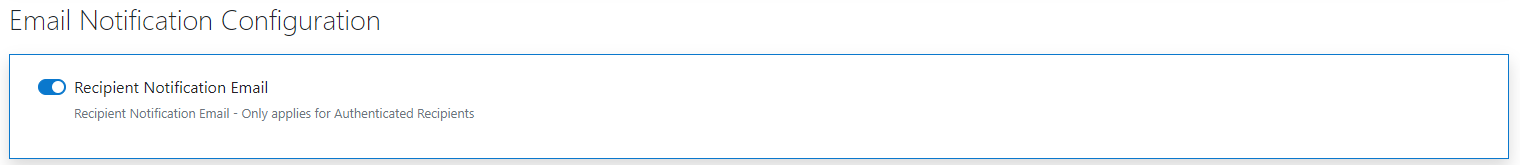 SecureMessaging