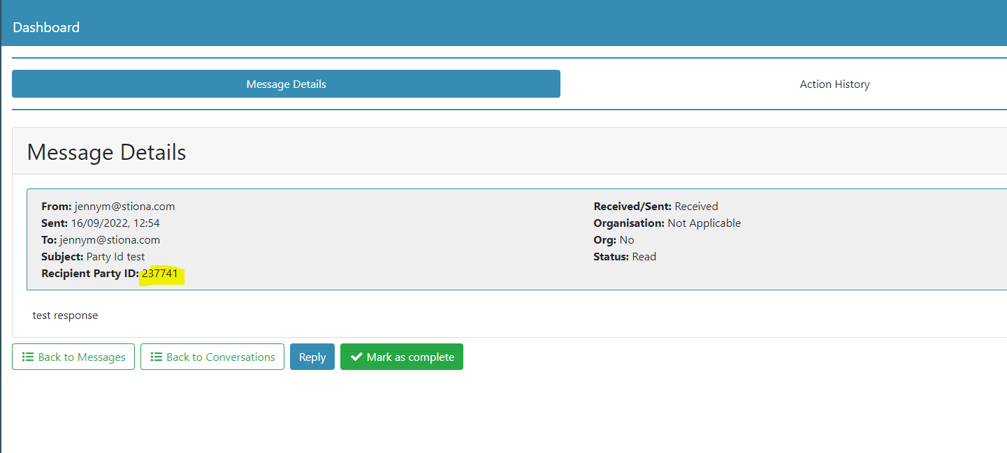 Release 4.2.0
