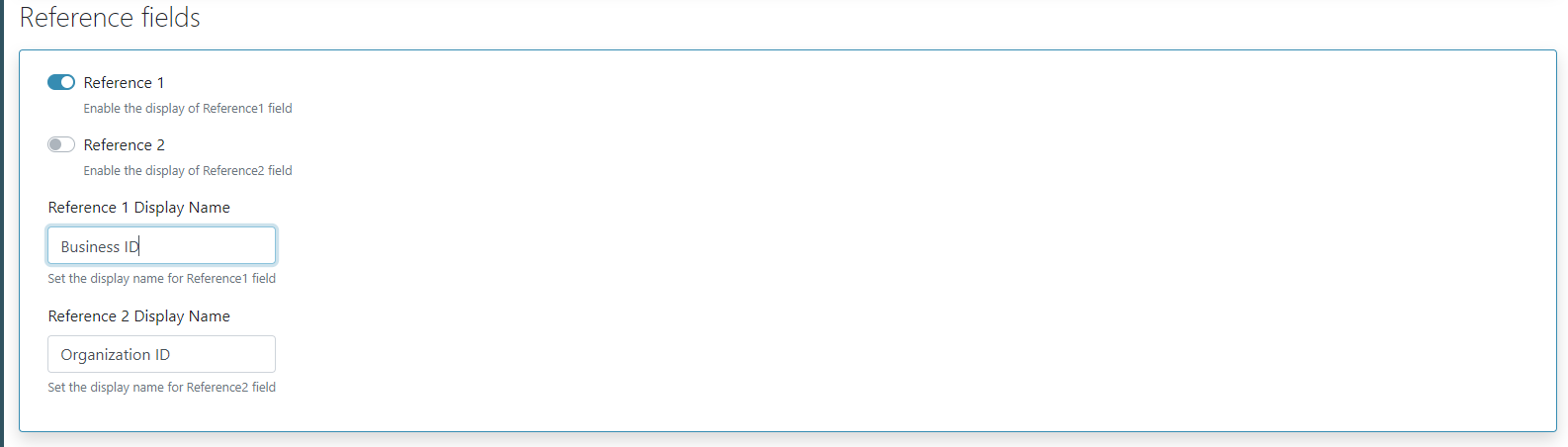 Release 4.3.0