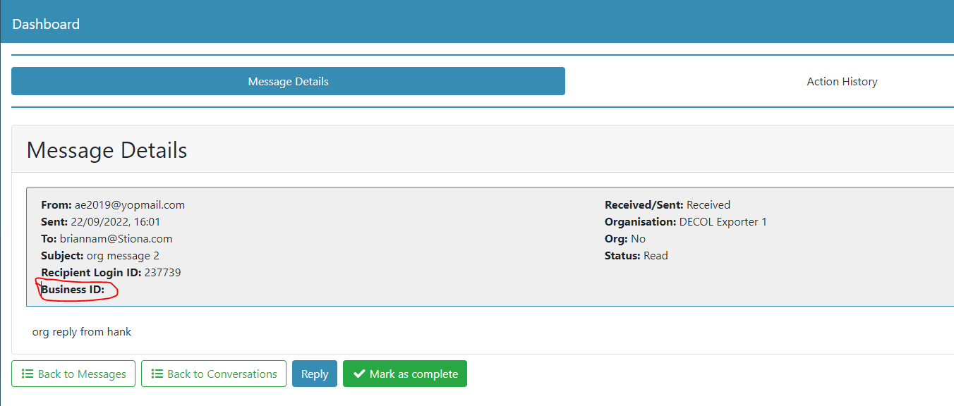 Release 4.3.0