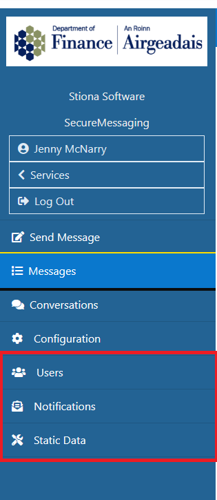 ReleaseNotes