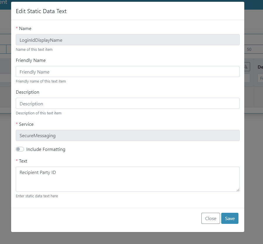 Release 4.2.0