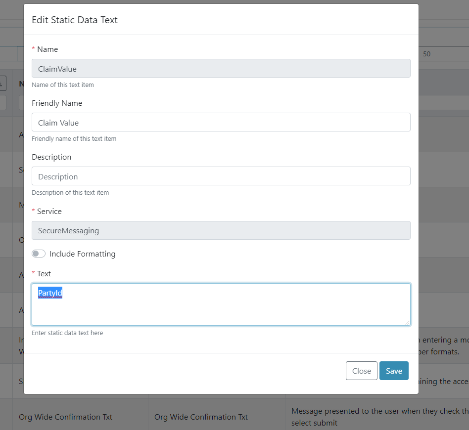 Release 4.2.0