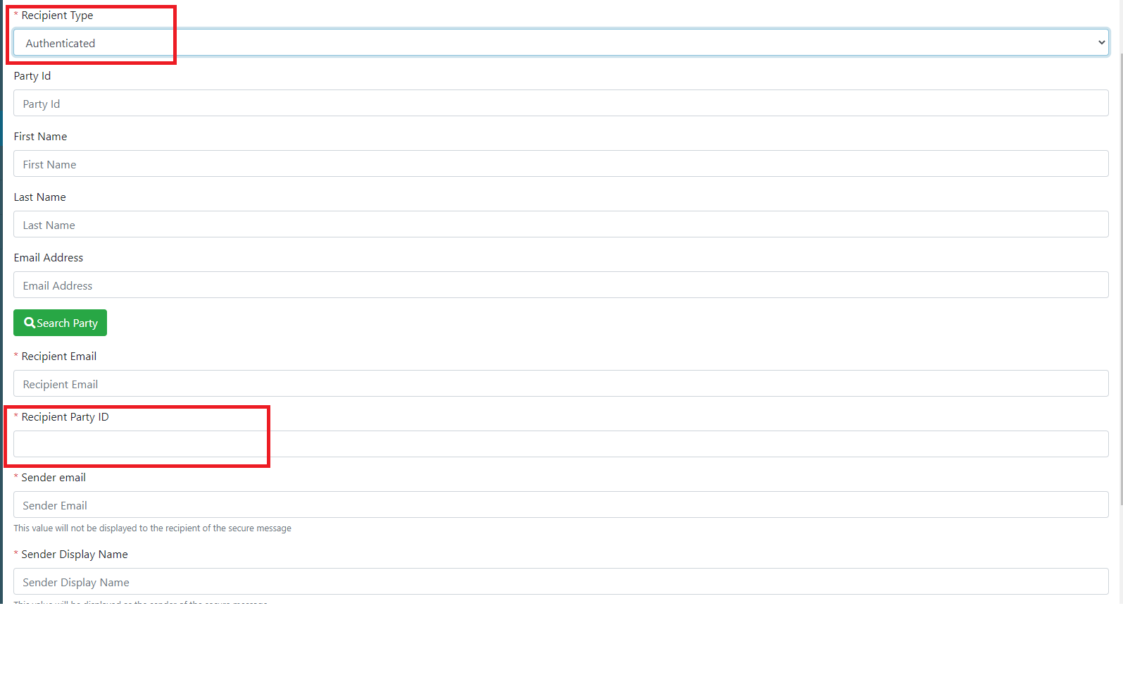 Release 4.2.0