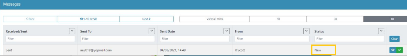 Release 2.1.0