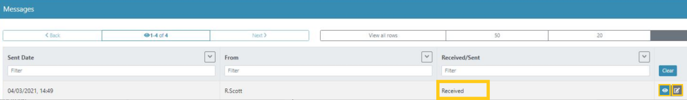 Release 2.1.0