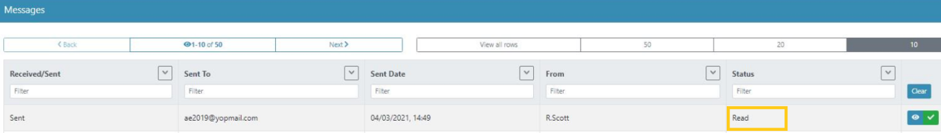 Release 2.1.0