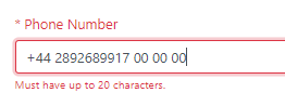 429