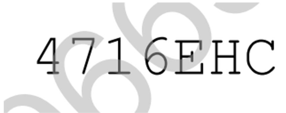 481