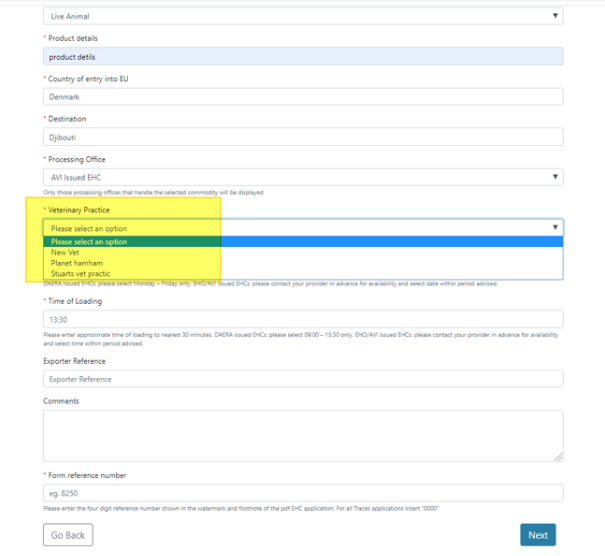 Release Note 16