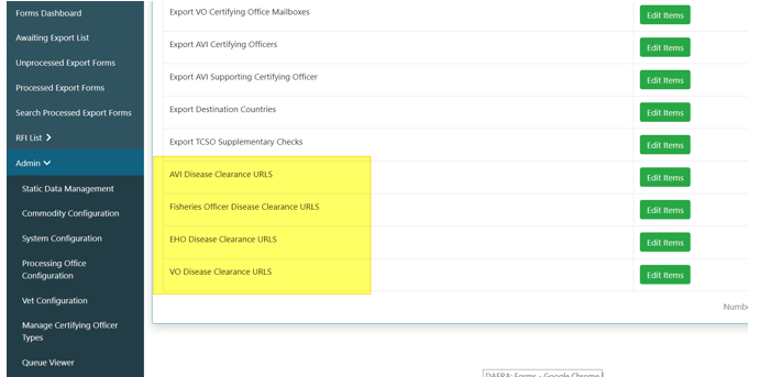 Release Note 3